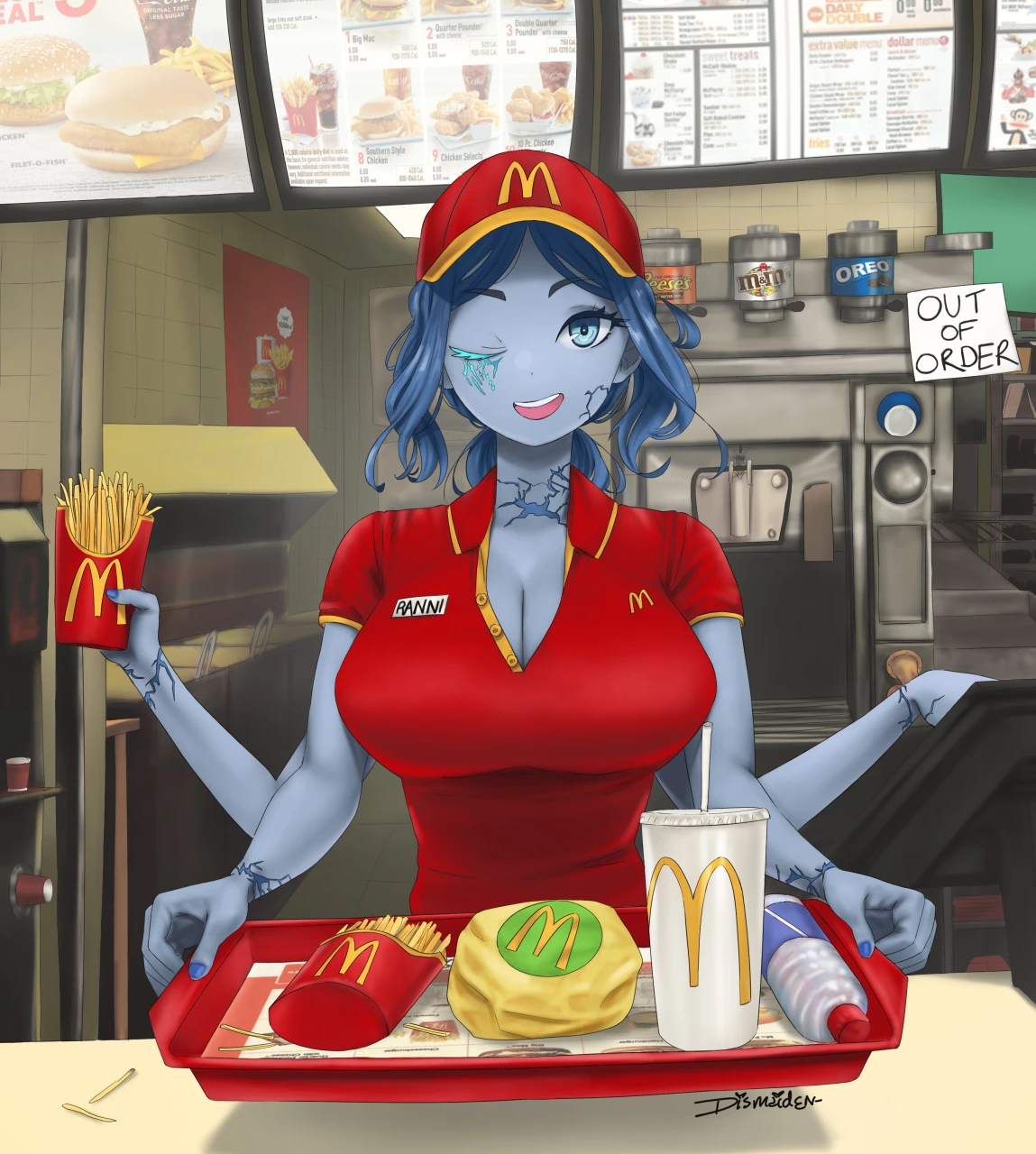 ranni-the-witch