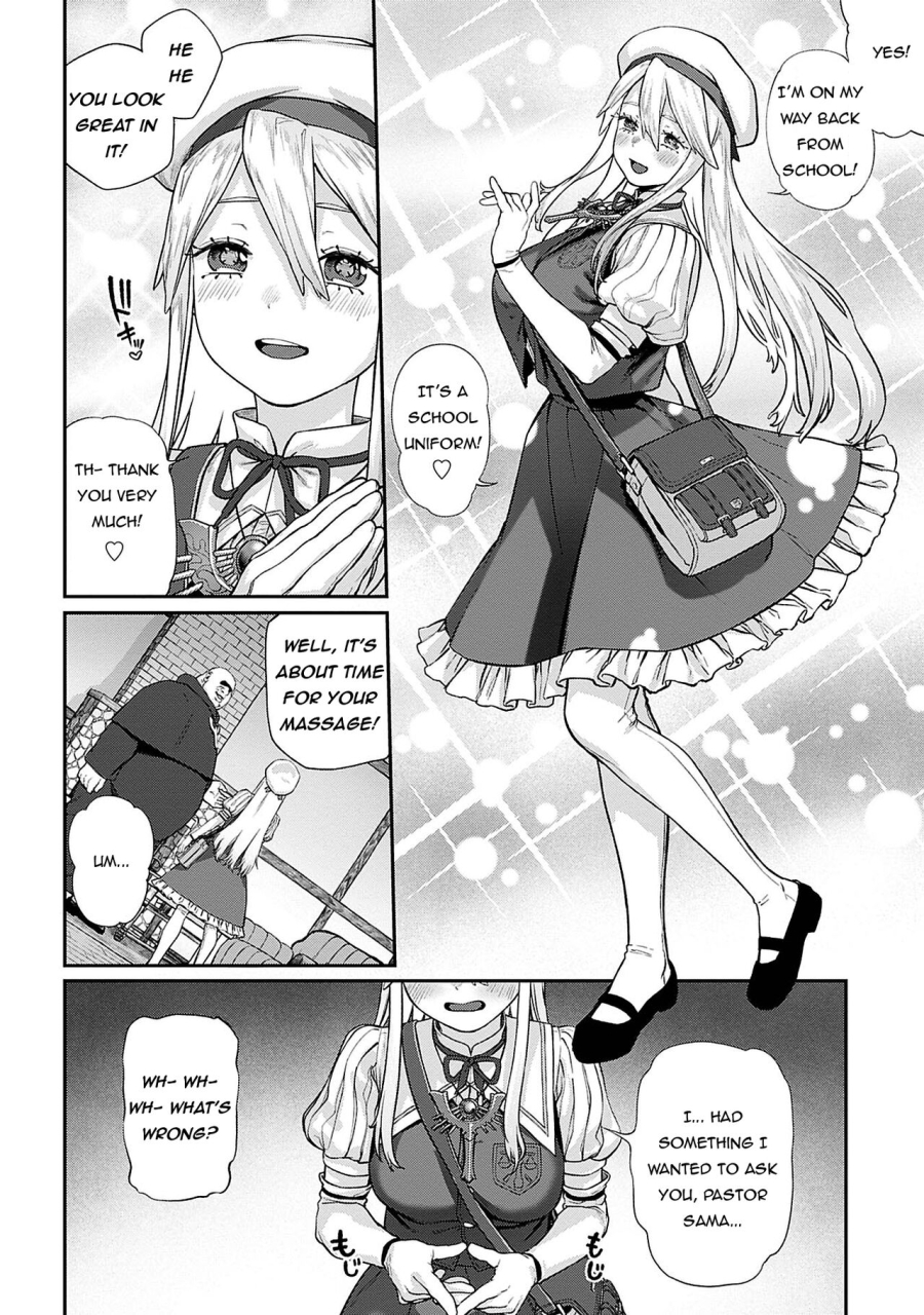 pastime774-unique-job-tanetsuke-oji-san-o-kakutoku-shimashita-5-english-bad-batch