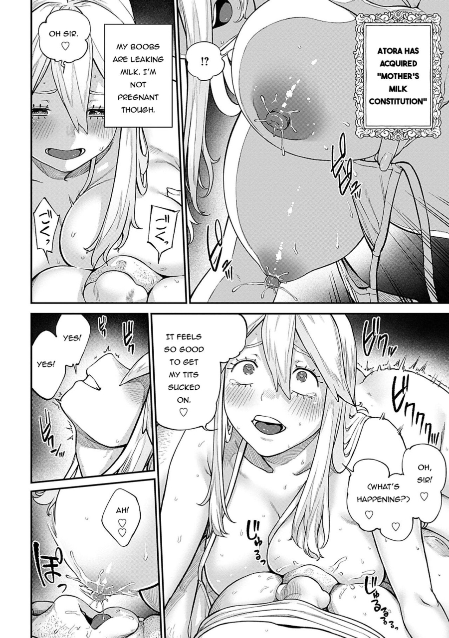 pastime774-unique-job-tanetsuke-oji-san-o-kakutoku-shimashita-5-english-bad-batch