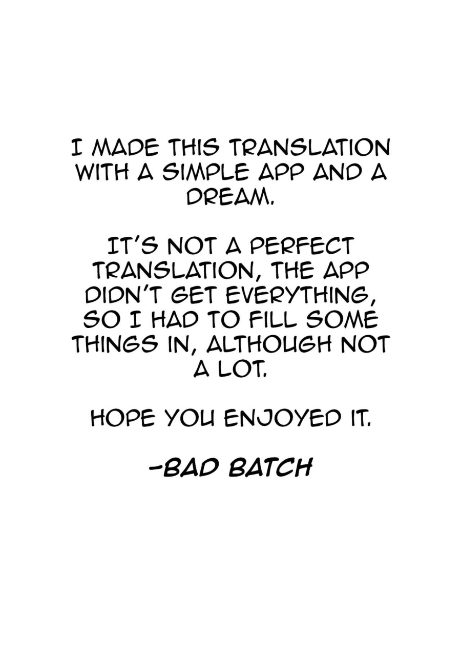 pastime774-unique-job-tanetsuke-oji-san-o-kakutoku-shimashita-5-english-bad-batch