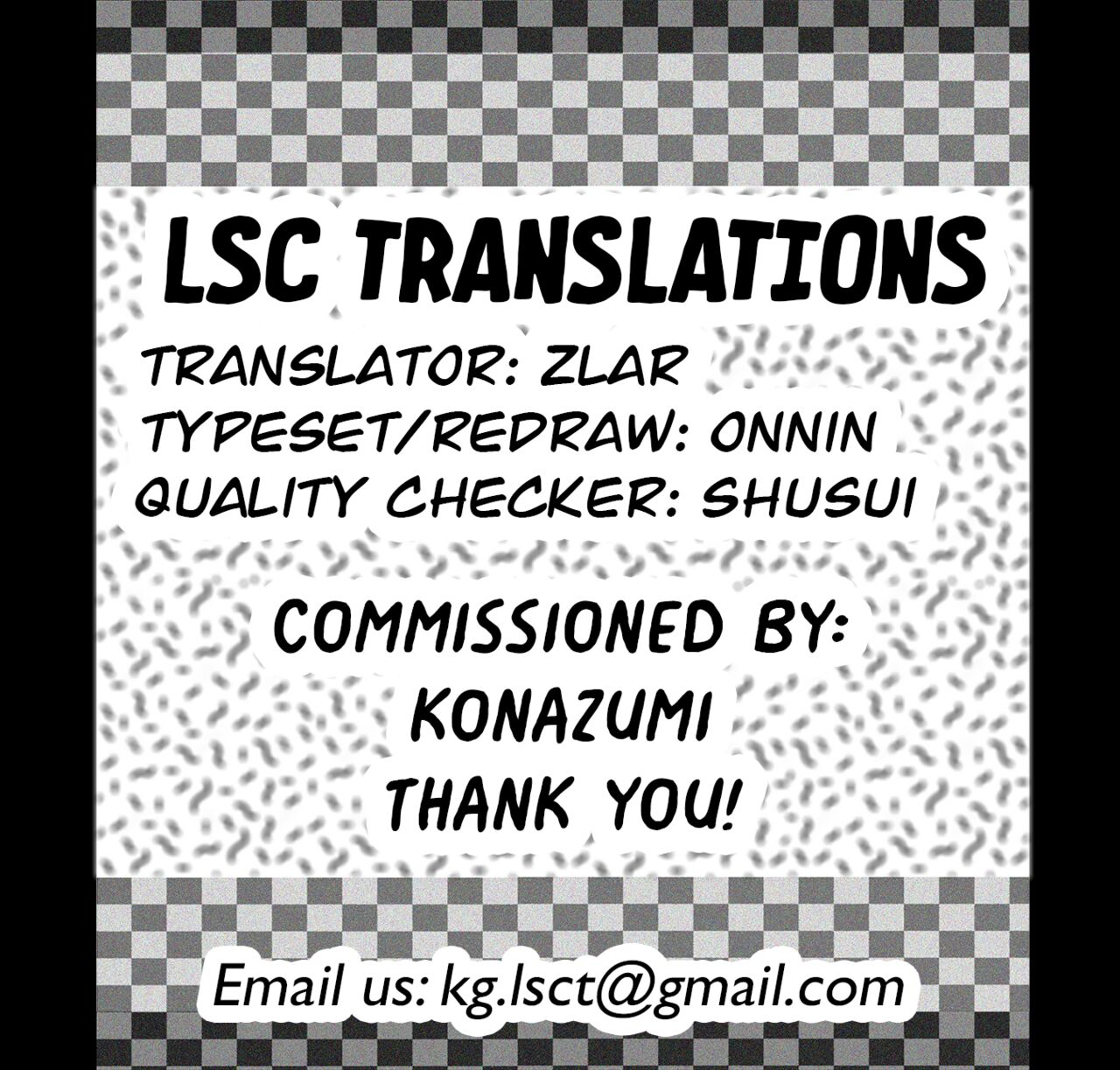 pastime774-unique-job-tanetsuke-oji-san-o-kakutoku-shimashita-5-english-lsc-translation