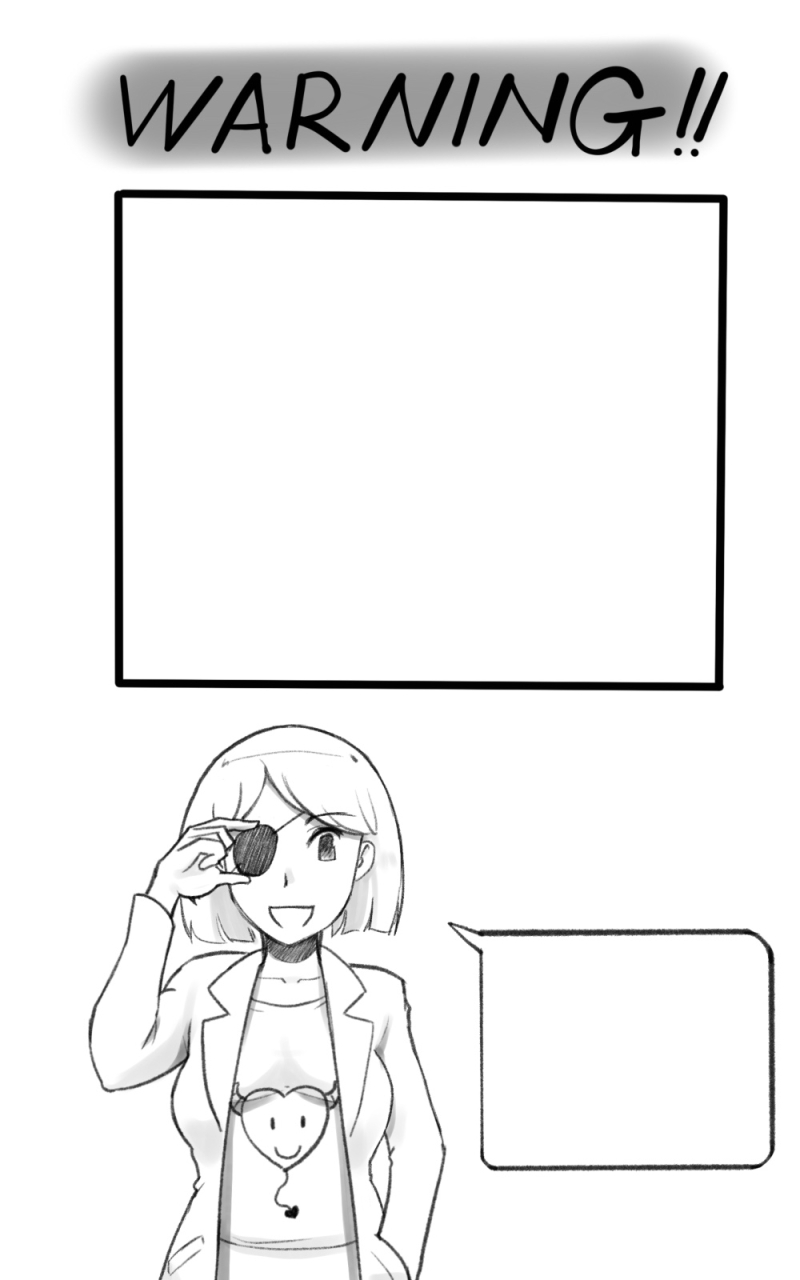 pink-noise-mizuiro-megane-futakoi-futanari-musume-wa-mama-ni-koi-o-suru