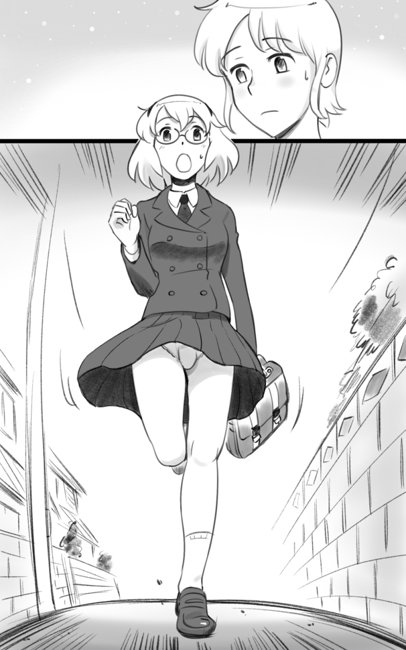 pink-noise-mizuiro-megane-futakoi-futanari-musume-wa-mama-ni-koi-o-suru