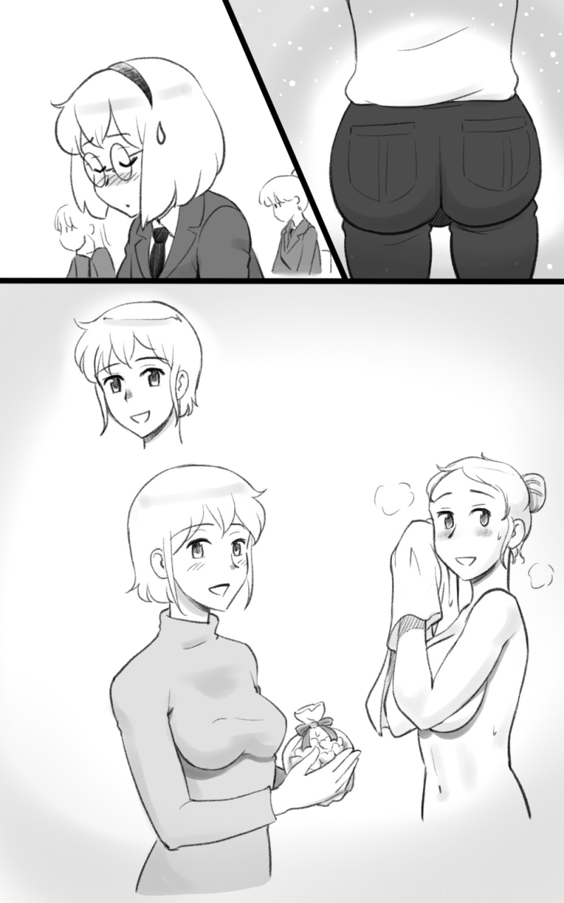 pink-noise-mizuiro-megane-futakoi-futanari-musume-wa-mama-ni-koi-o-suru