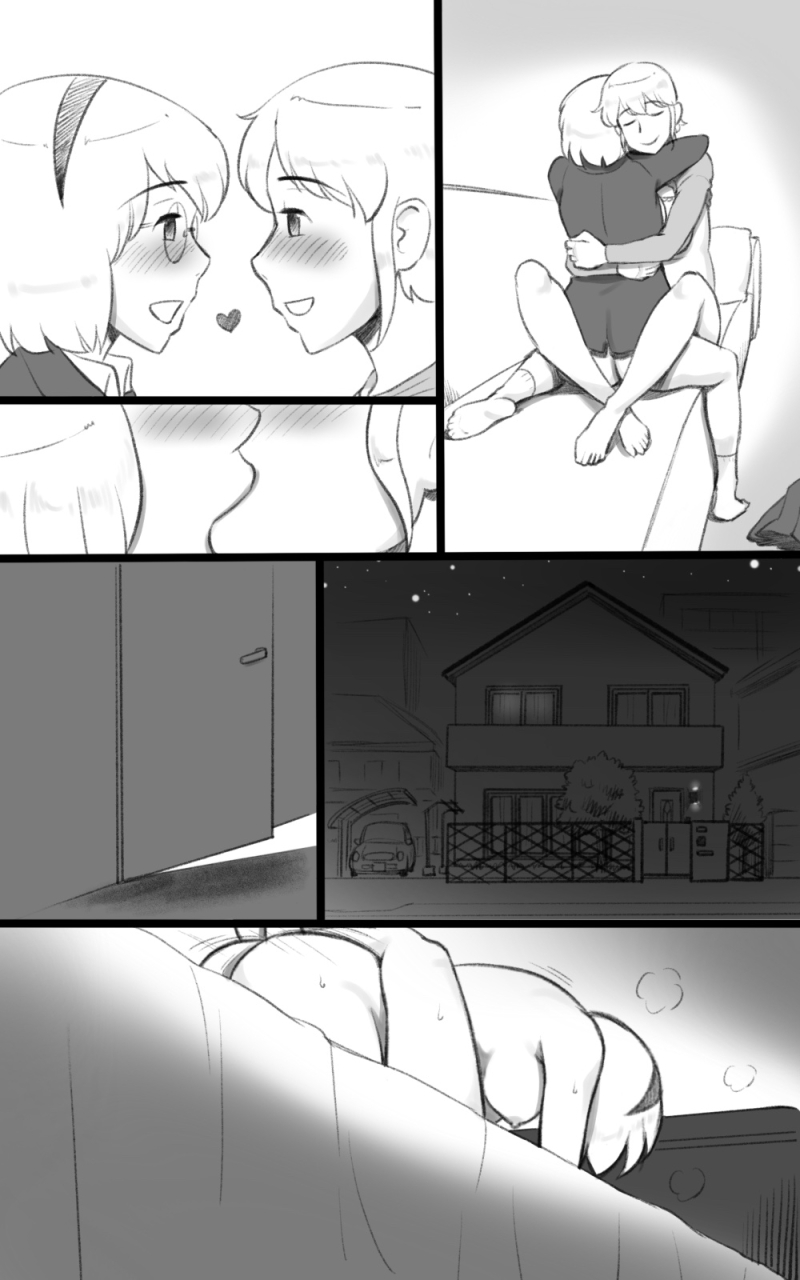 pink-noise-mizuiro-megane-futakoi-futanari-musume-wa-mama-ni-koi-o-suru