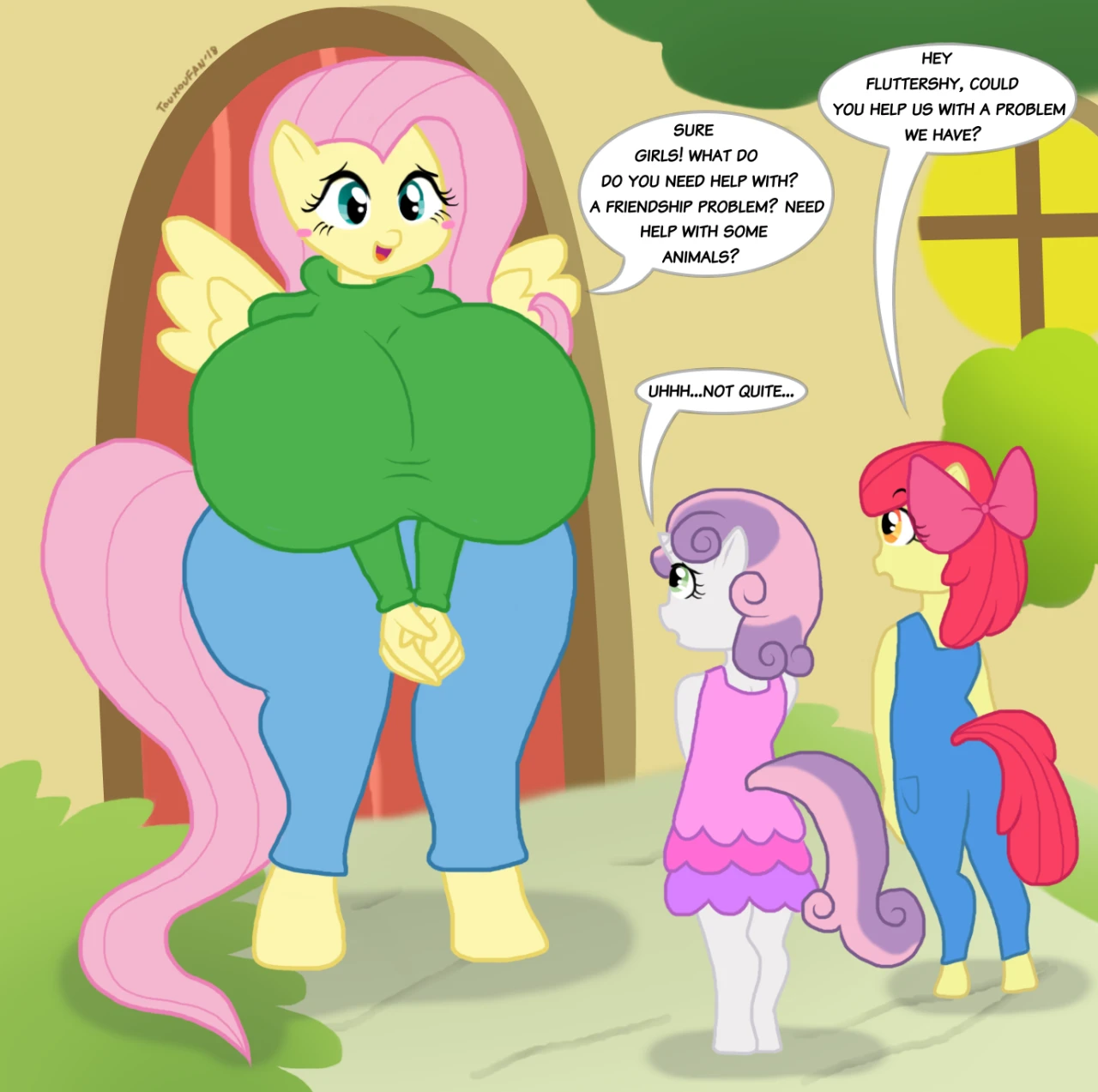 apple-bloom-mlpfluttershy-mlpsweetie-belle-mlp