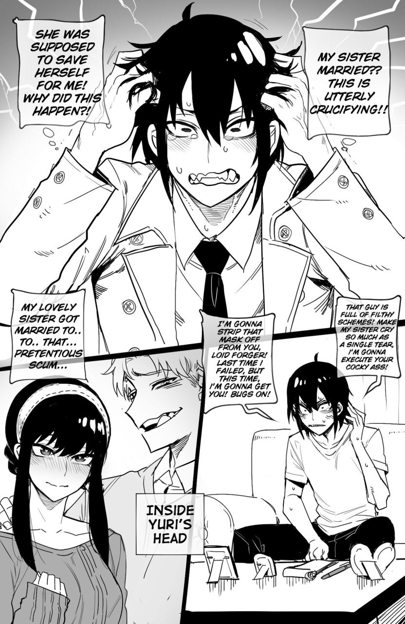 ratatatat74-052022-reward-8-reward-english