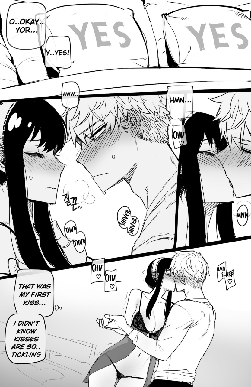 ratatatat74-052022-reward-8-reward-english