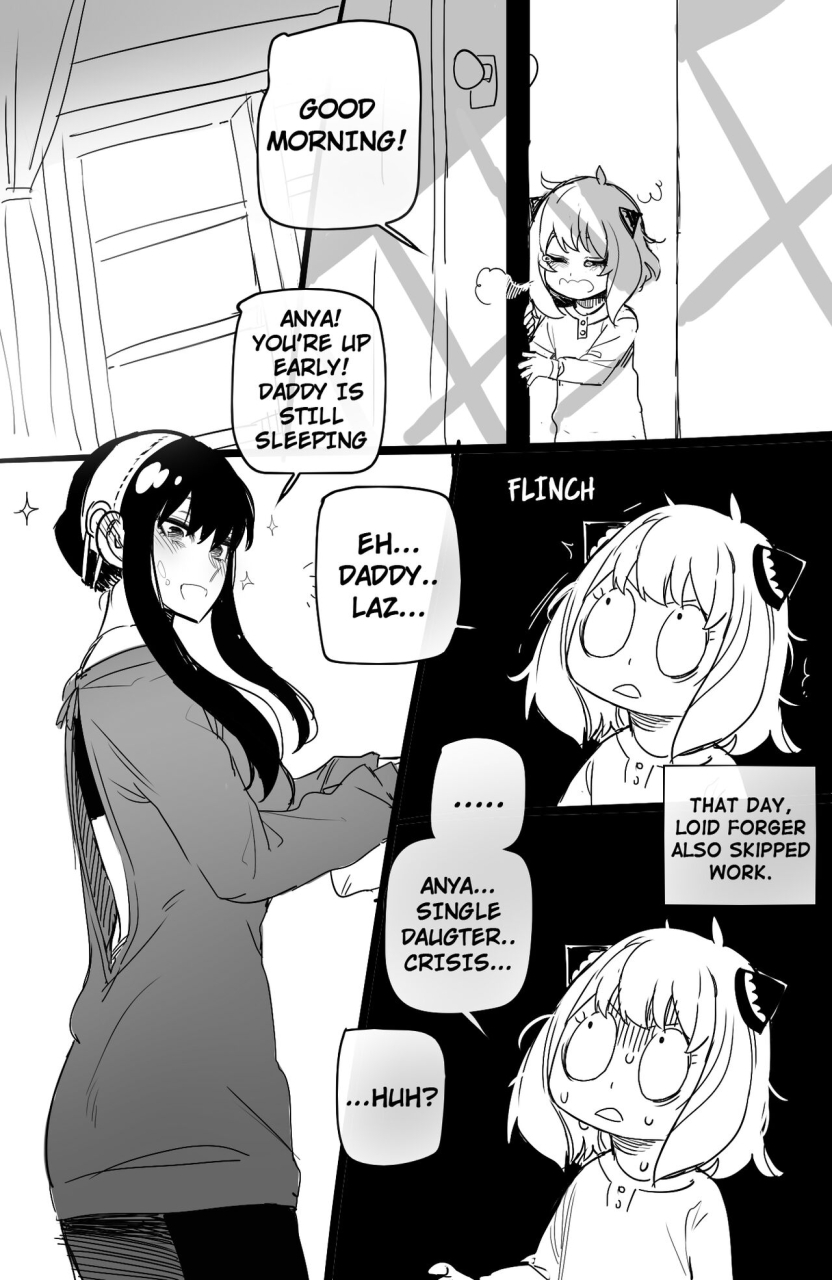 ratatatat74-052022-reward-8-reward-english