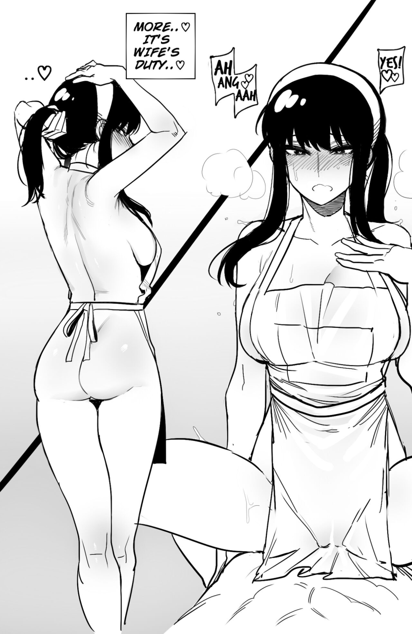 ratatatat74-052022-reward-8-reward-english