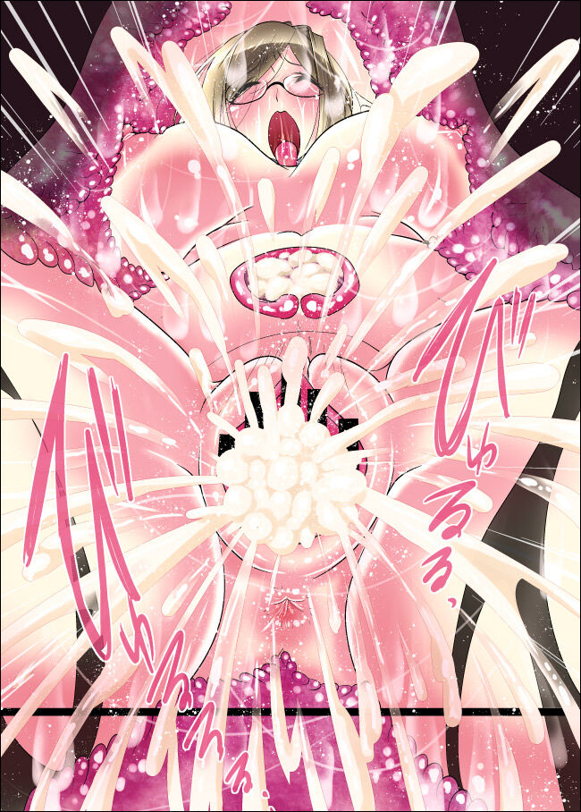 sa-ku-kancolle-katori-shokushu-marunomi-hen-kantai-collection-kancolle-digital