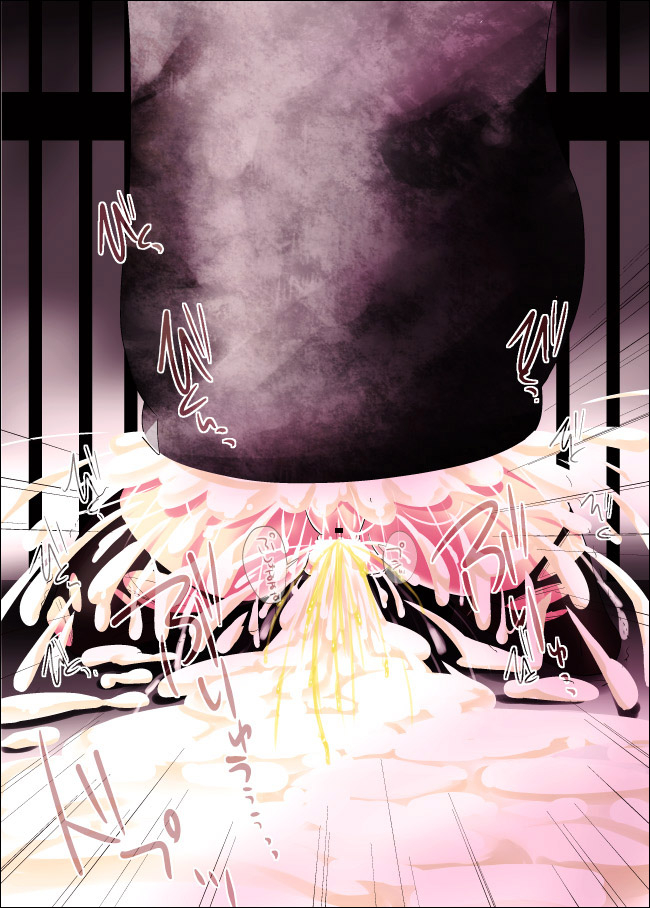 sa-ku-kancolle-katori-shokushu-marunomi-hen-kantai-collection-kancolle-digital