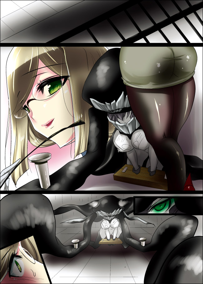 sa-ku-kancolle-katori-shokushu-marunomi-hen-kantai-collection-kancolle-digital