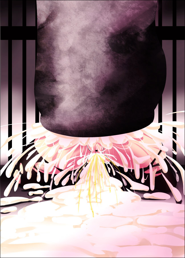 sa-ku-kancolle-katori-shokushu-marunomi-hen-kantai-collection-kancolle-digital