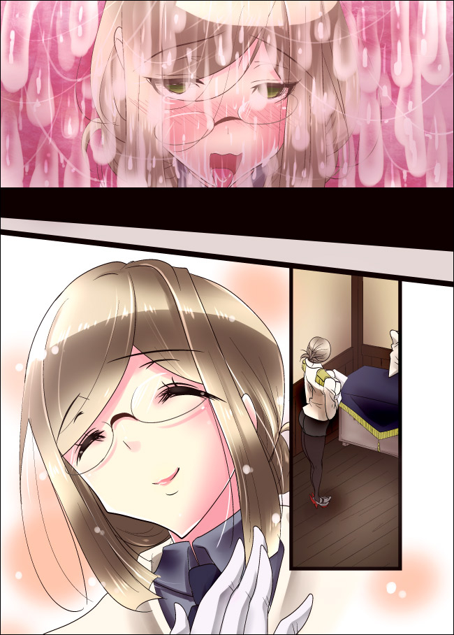 sa-ku-kancolle-katori-shokushu-marunomi-hen-kantai-collection-kancolle-digital