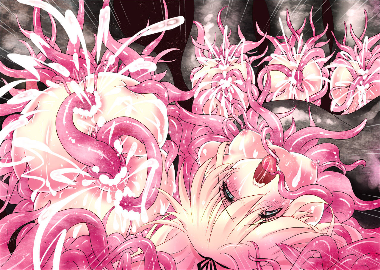 sa-ku-kancolle-katori-shokushu-marunomi-hen-kantai-collection-kancolle-digital