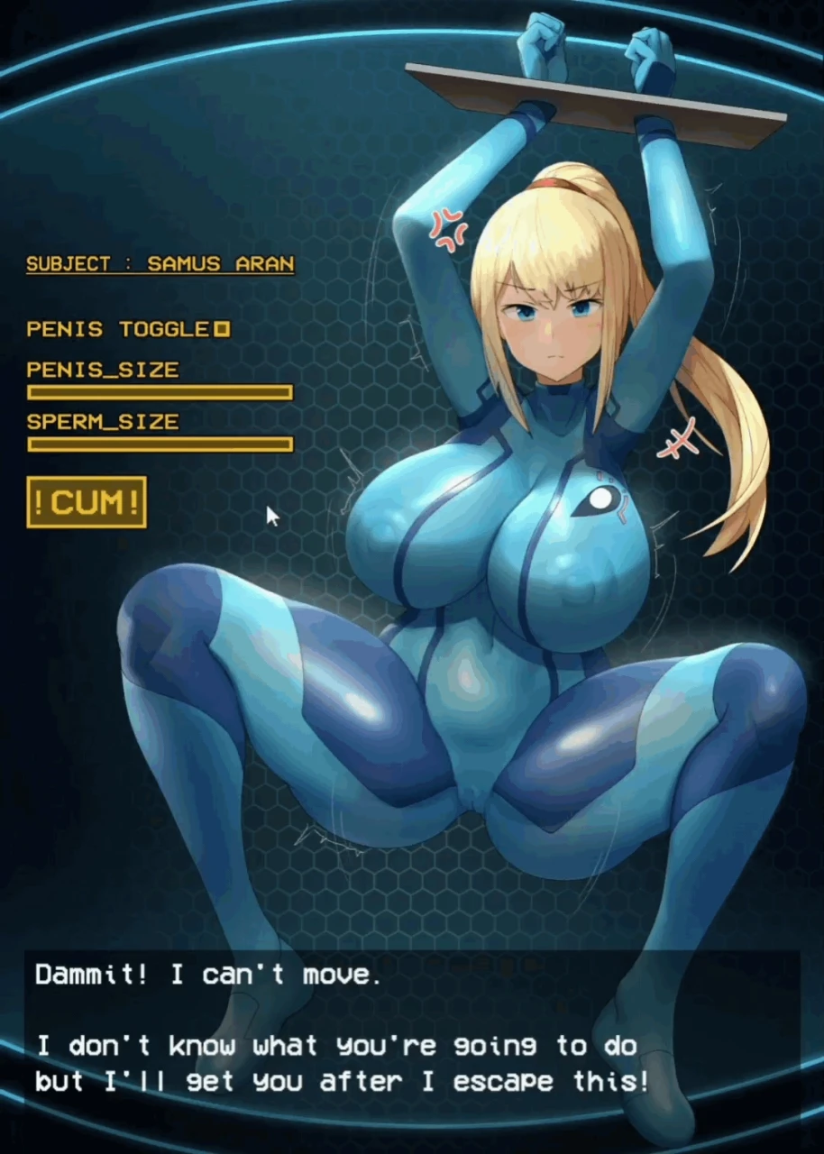 samus-aranzero-suit-samus
