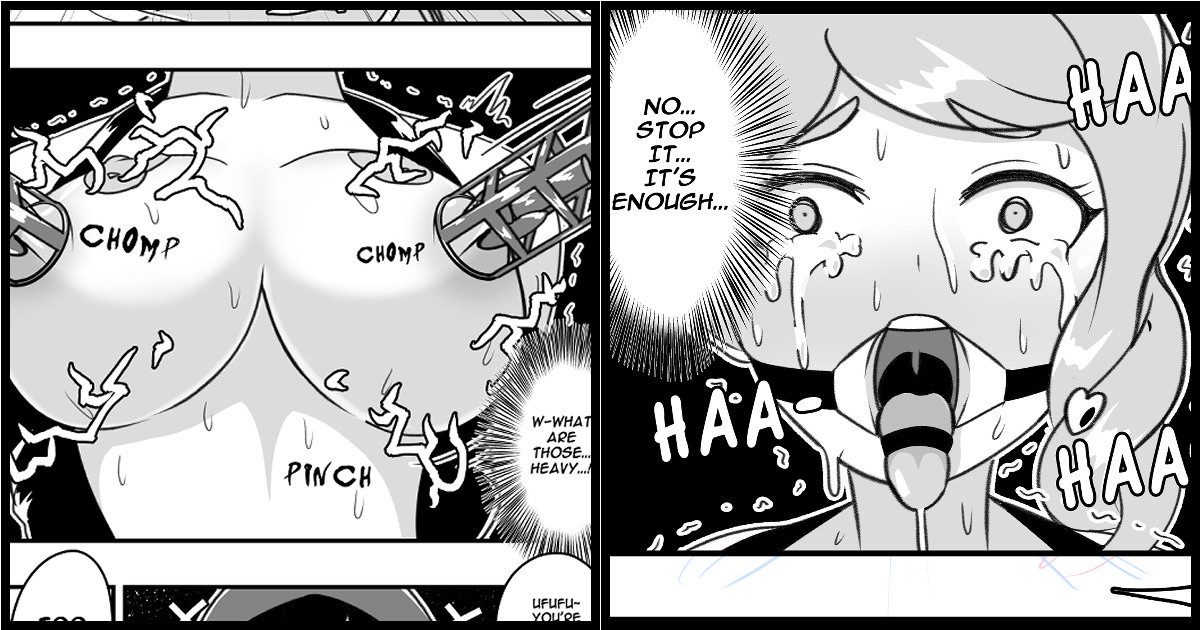 suukaizou-sonia-is-punished-eng