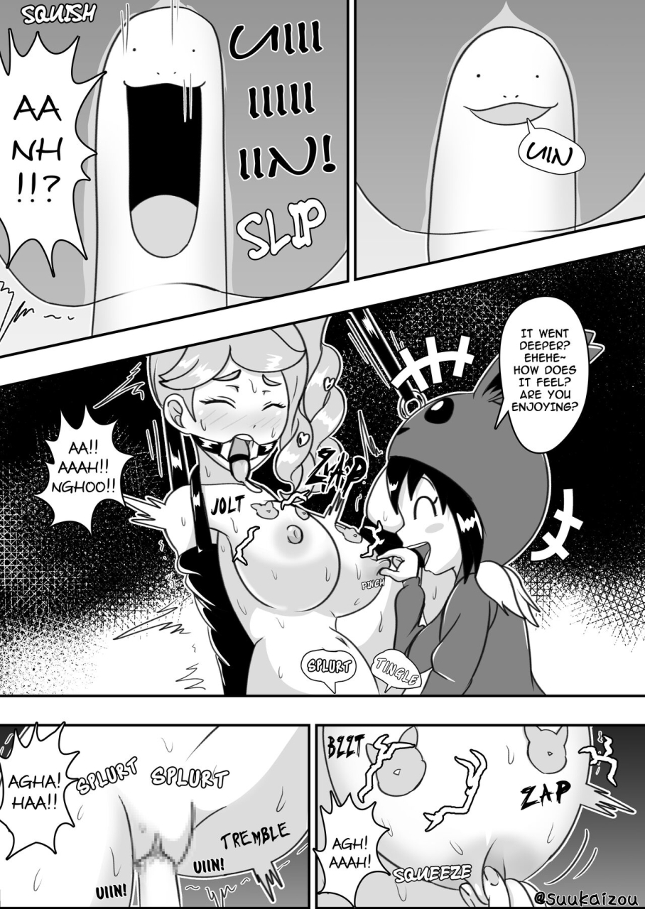 suukaizou-sonia-is-punished-eng