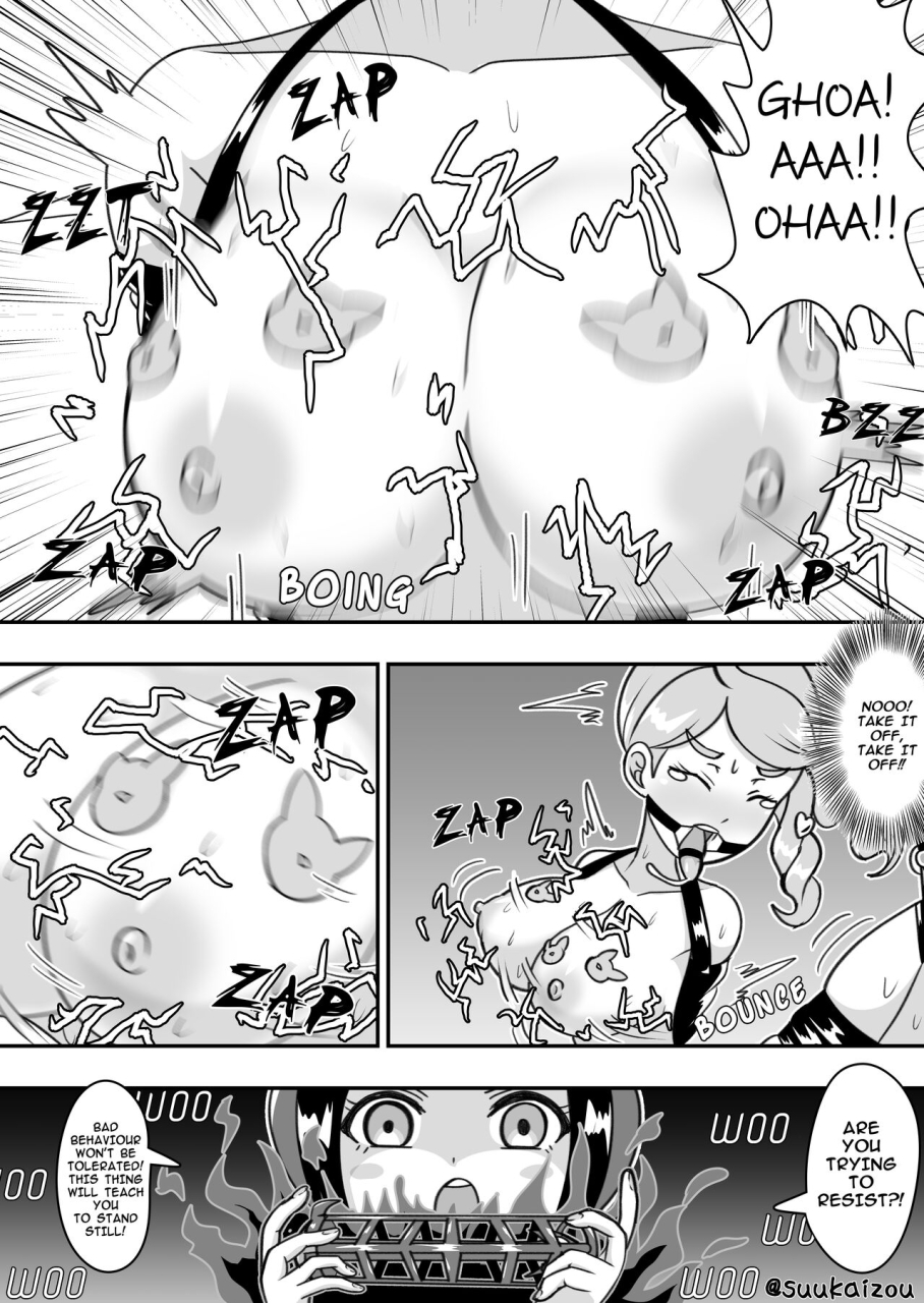 suukaizou-sonia-is-punished-eng