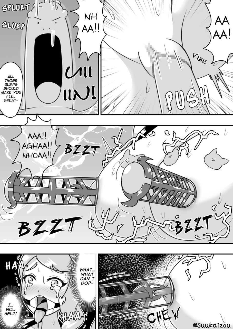 suukaizou-sonia-is-punished-eng