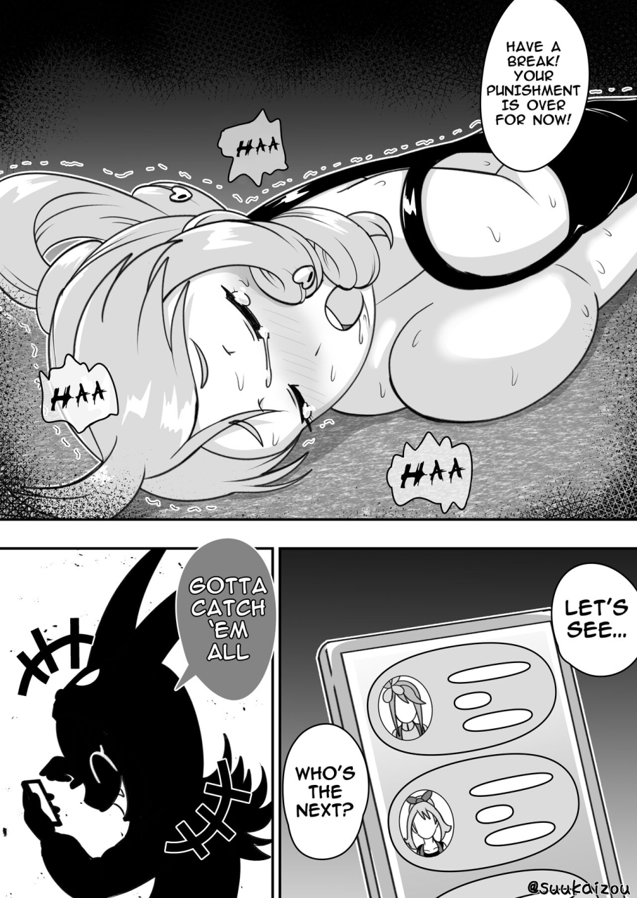 suukaizou-sonia-is-punished-eng