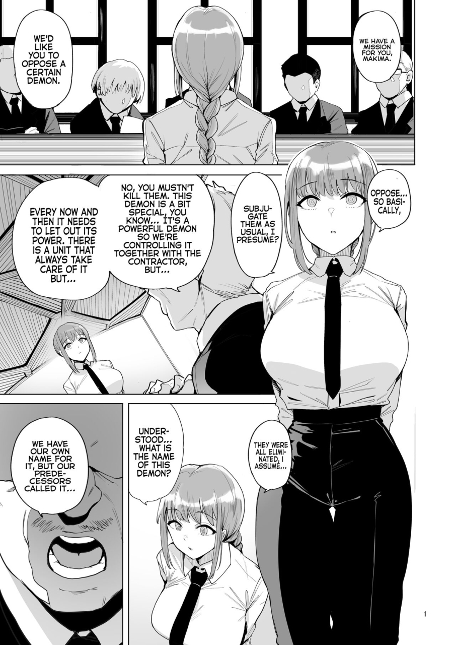 wakamaker-wakamesan-makima-vs-chinpo-no-akuma-chainsaw-man-english-hornypanas-digital