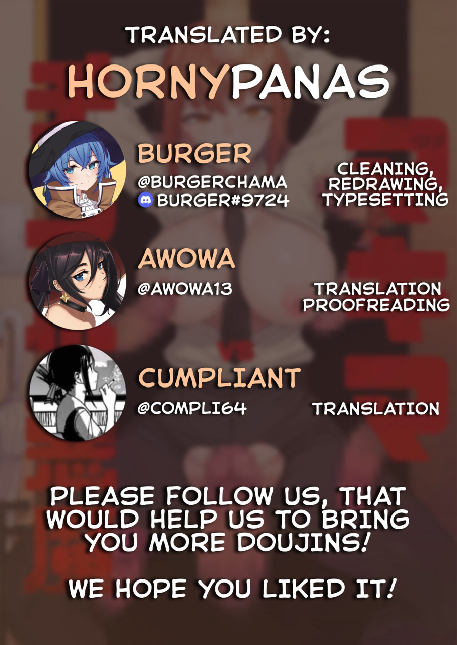 wakamaker-wakamesan-makima-vs-chinpo-no-akuma-chainsaw-man-english-hornypanas-digital