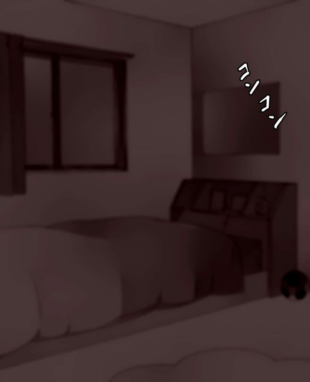 yoshihara-kaworu-daisukina-okasan-o-daikiraina-aitsura-ni-netoraremashita