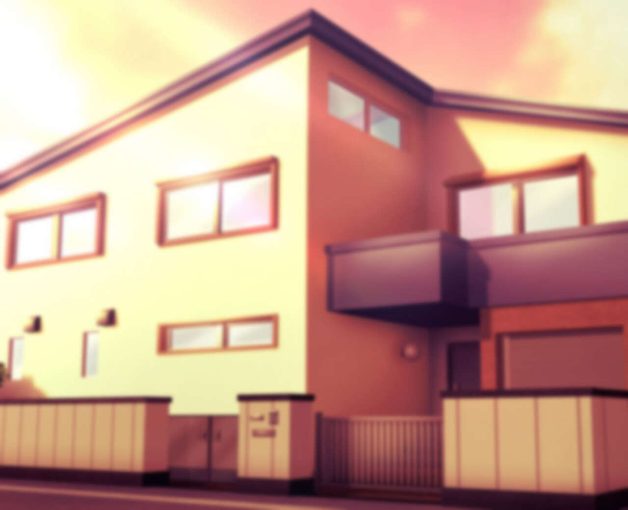 yoshihara-kaworu-daisukina-okasan-o-daikiraina-aitsura-ni-netoraremashita