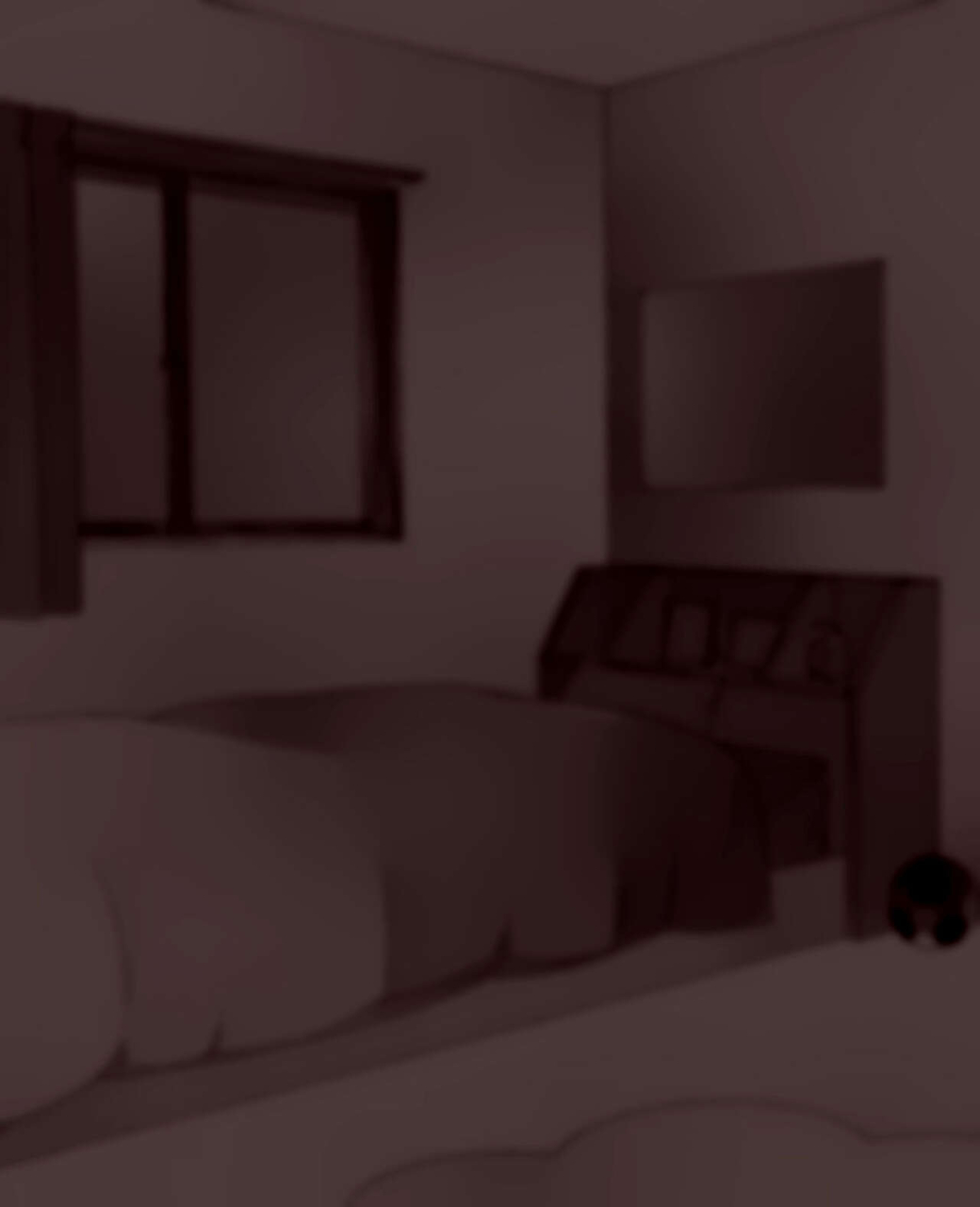 yoshihara-kaworu-daisukina-okasan-o-daikiraina-aitsura-ni-netoraremashita