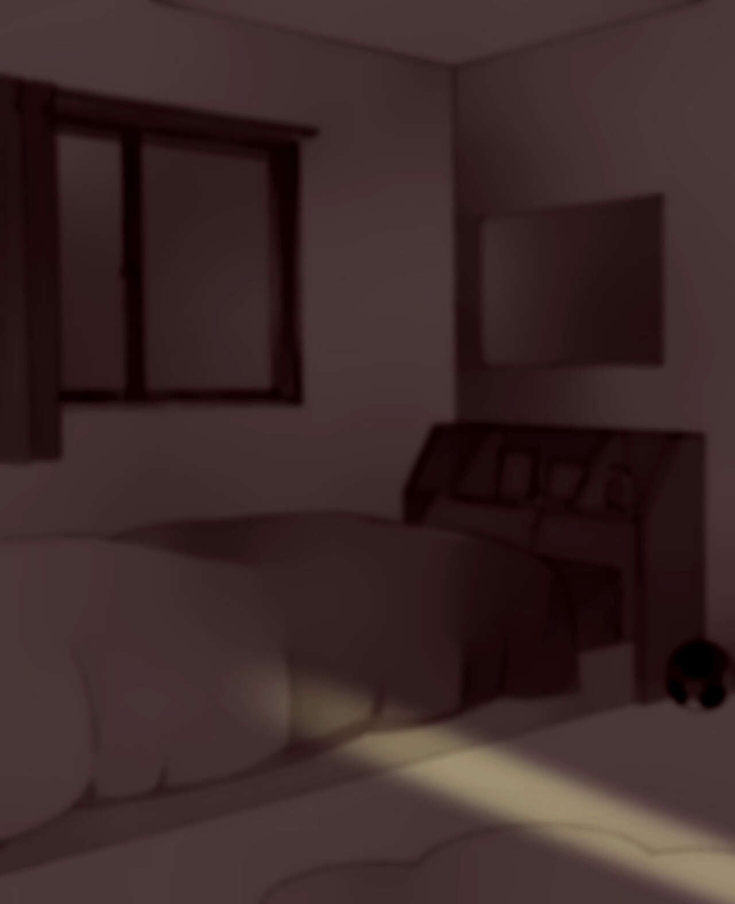 yoshihara-kaworu-daisukina-okasan-o-daikiraina-aitsura-ni-netoraremashita