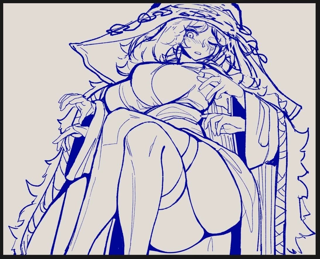 ranni-the-witch