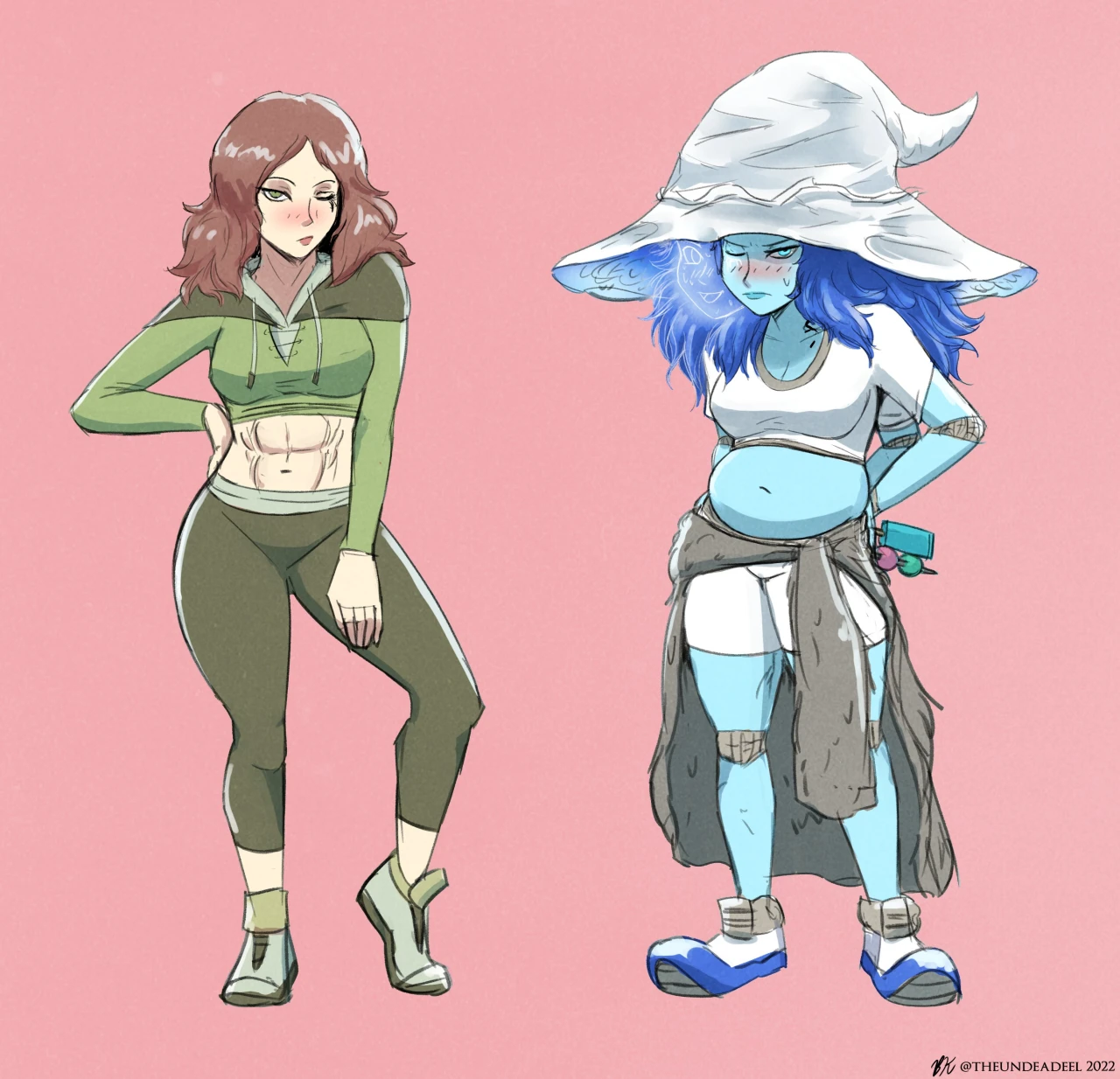 melina-elden-ringranni-the-witch
