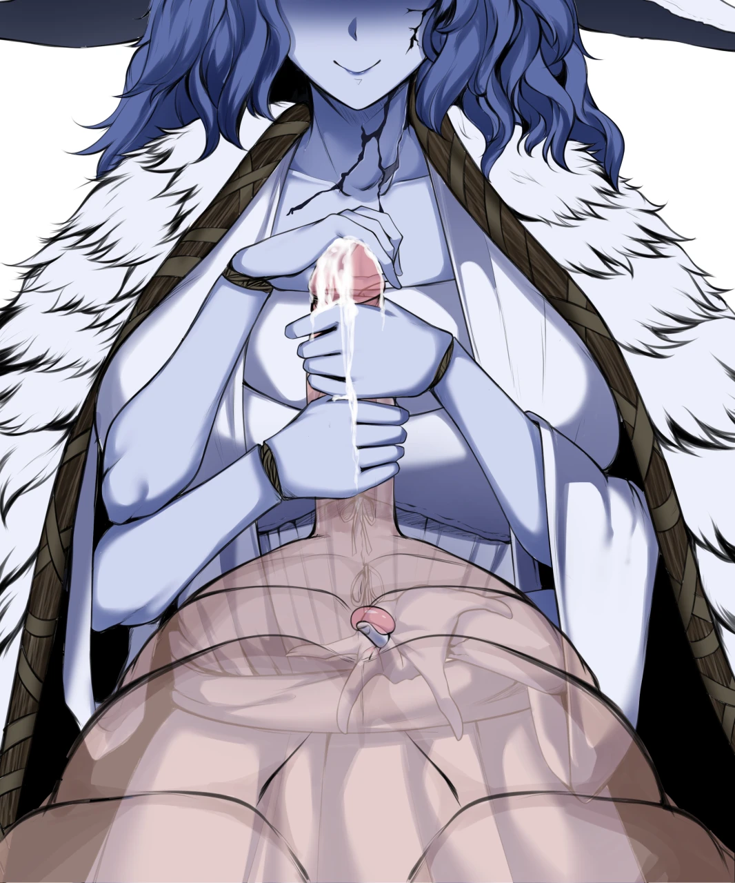 ranni-the-witch