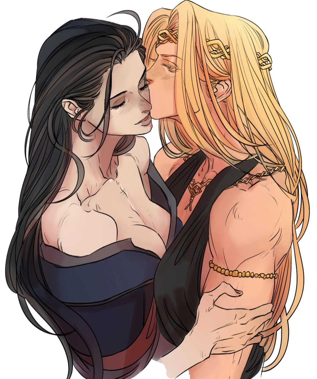 queen-marika-the-eternalrennala-queen-of-the-full-moon