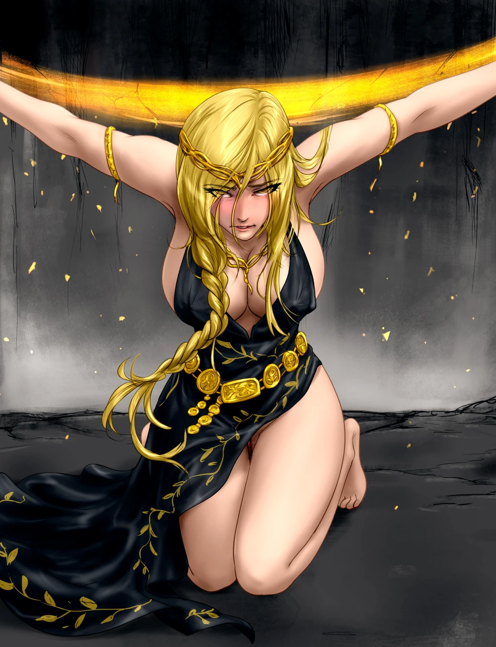queen-marika-the-eternal