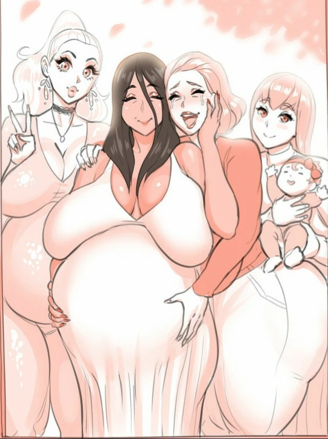 ashley-fellatrixchildkaren-fellatrixlydia-fellatrixsarah-fellatrix