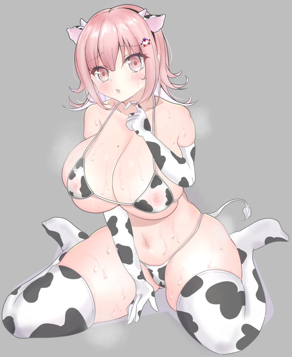 nanami-chiaki