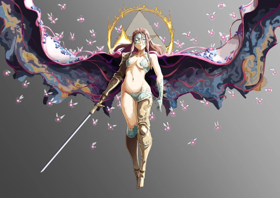 malenia-blade-of-miquellaprincess-zeldazelda-twilight-princess