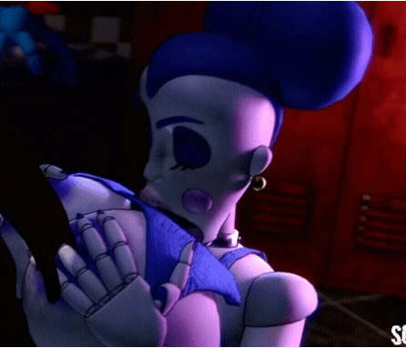 balloraballora-fnafslspringtrap-fnaf