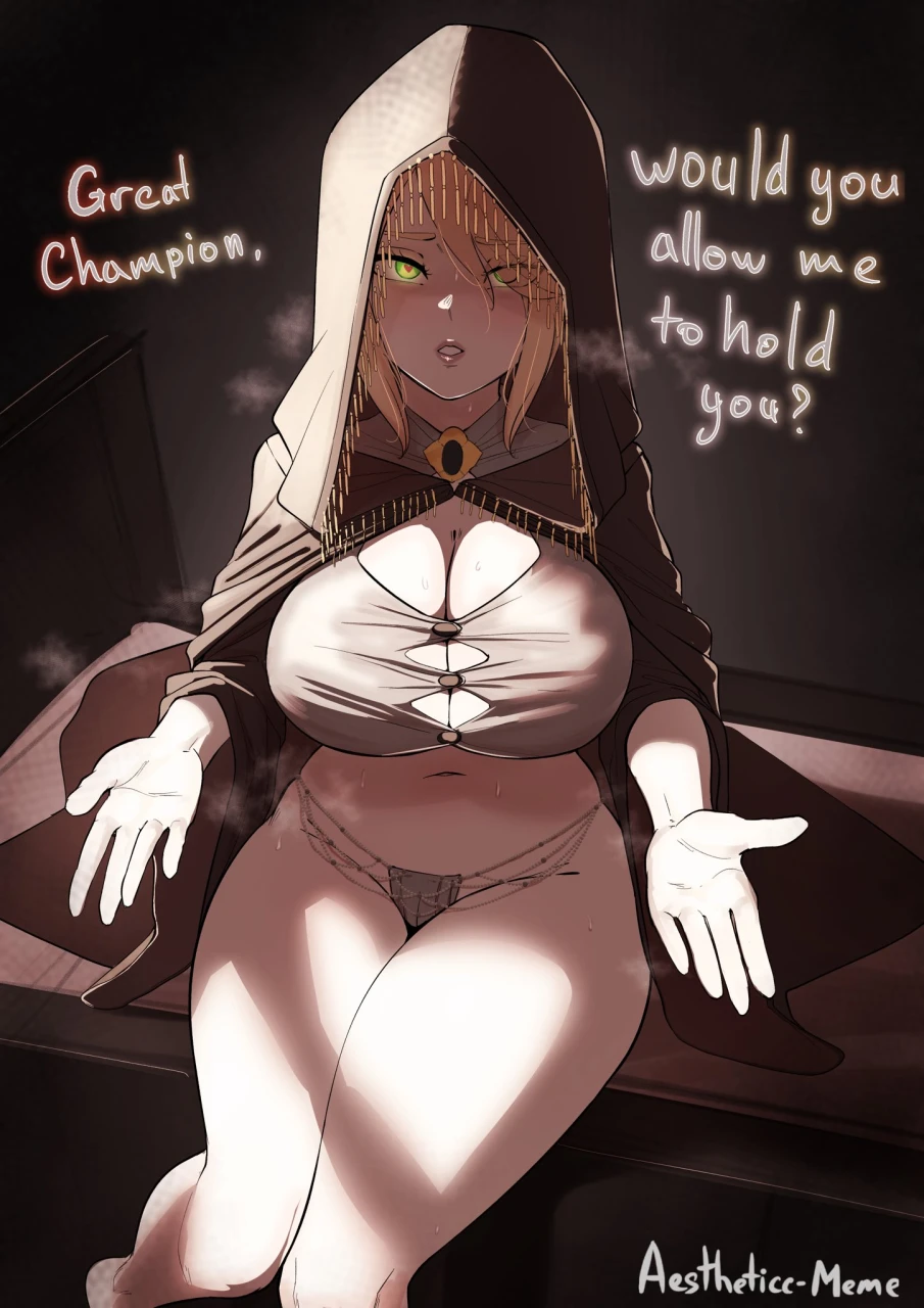 fia-the-deathbed-companion