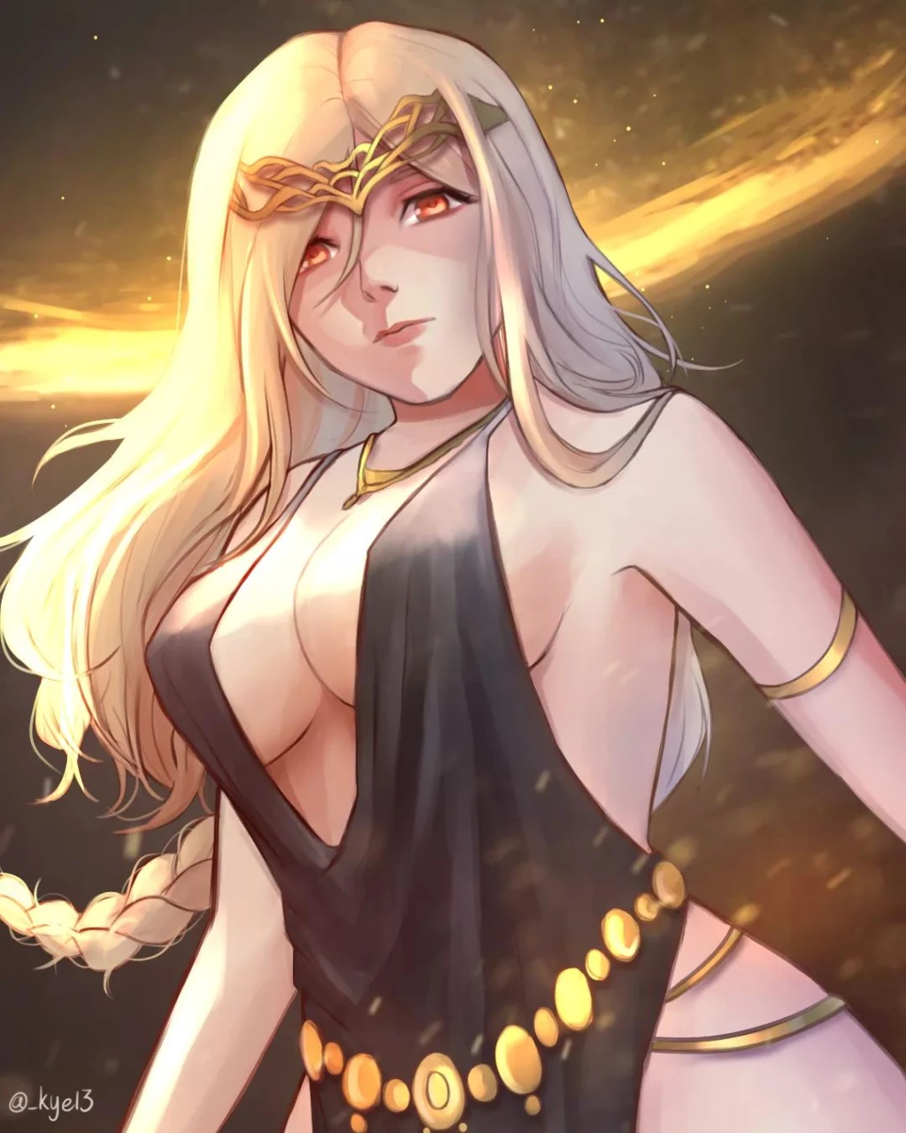 queen-marika-the-eternal