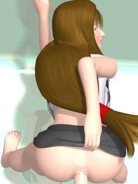 tifa-lockhart
