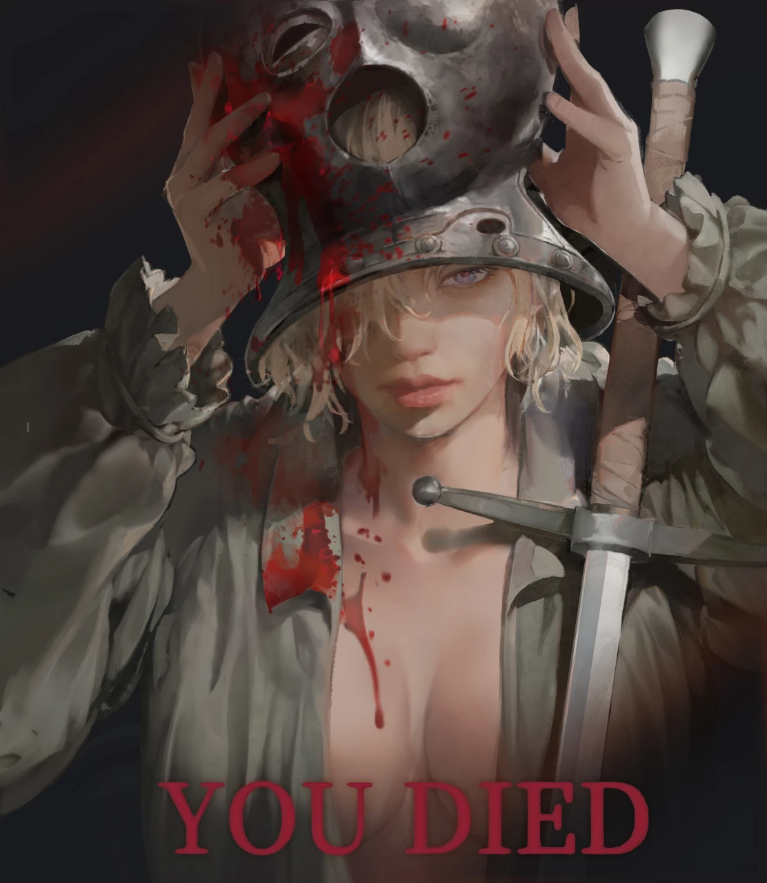 prisoner-elden-ringtarnished