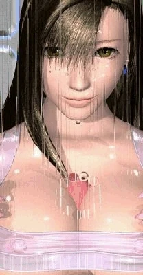 tifa-lockhart