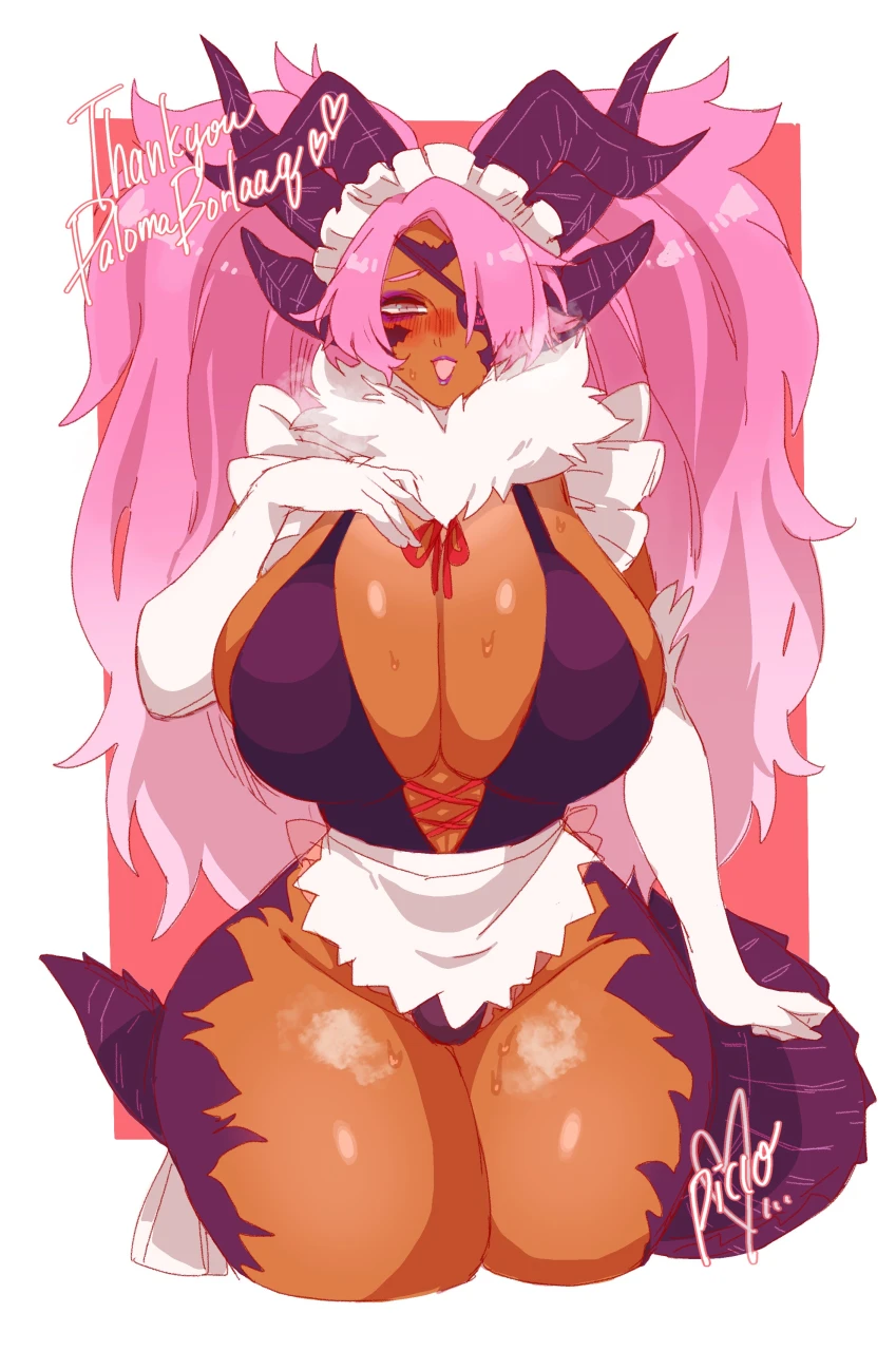 au-rapaloma-borlaaq