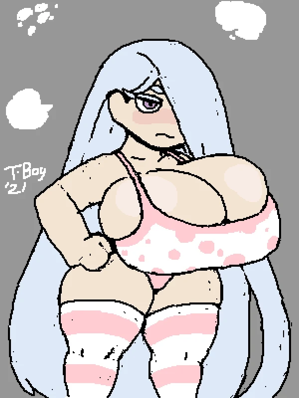 aster-vammzuoriginal-character