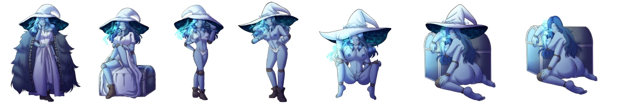ranni-the-witch