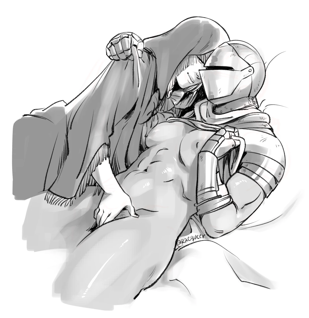 fia-the-deathbed-companiontarnished
